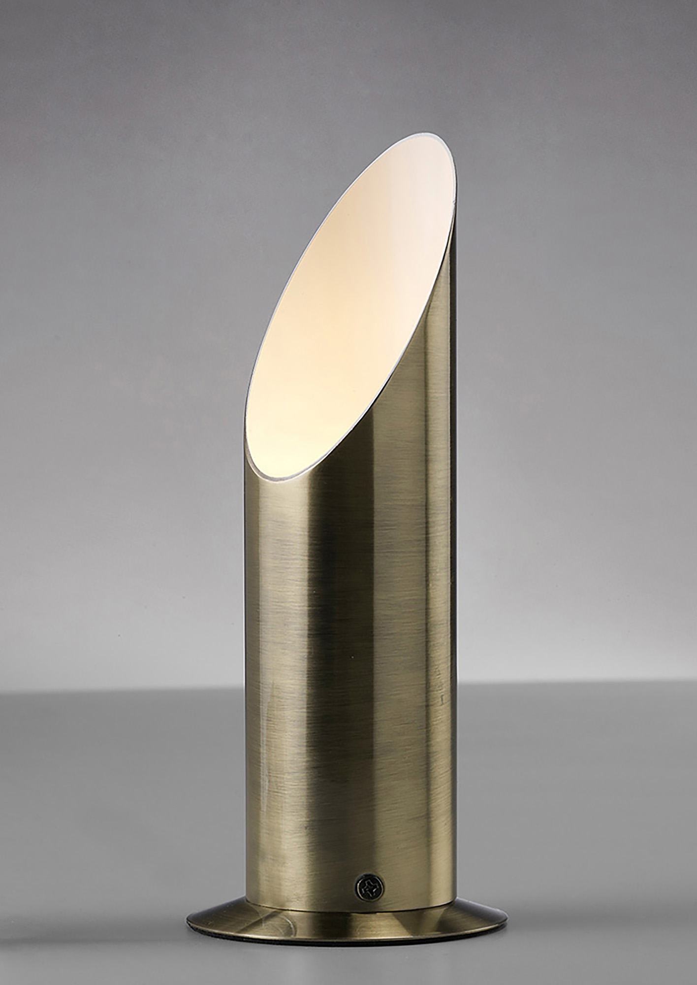 Indio Table Lamps Deco Contemporary Table Lamps Indio Table Lamps Deco Contemporary Table Lamps